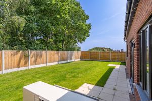 Photo 15- click for photo gallery